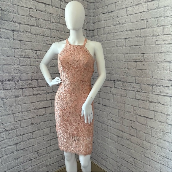 Lulus Dresses & Skirts - Lulus  woman’s dress